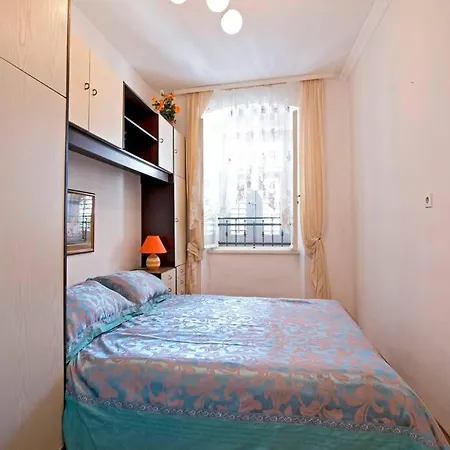 Diocletian'S Finest Luxury Apartment *