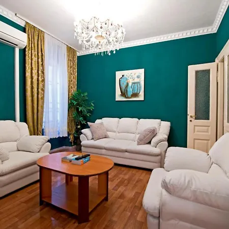 Diocletian'S Finest Luxury Split
