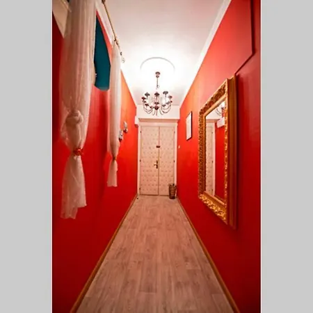 Diocletian'S Finest Luxury * Split