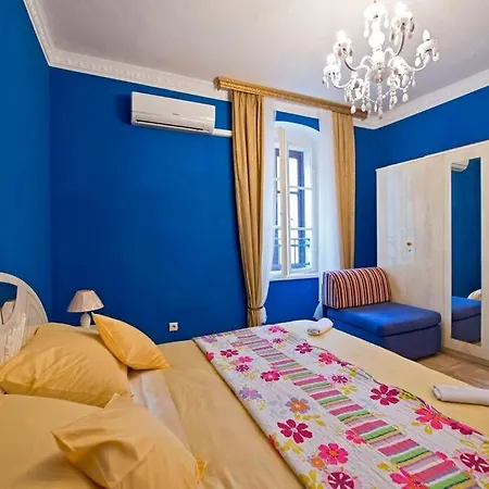 Diocletian'S Finest Luxury Split