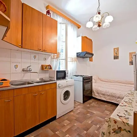Apartment Diocletian'S Finest Luxury *