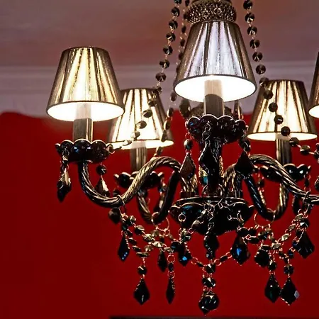 Apartment Diocletian'S Finest Luxury Split