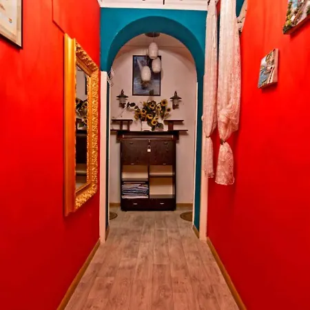 Diocletian'S Finest Luxury * Split