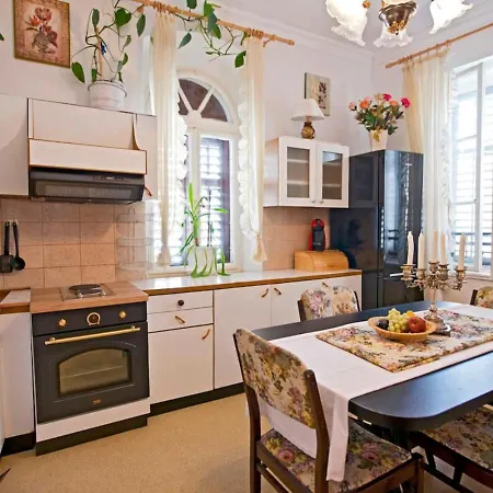Diocletian'S Finest Luxury *